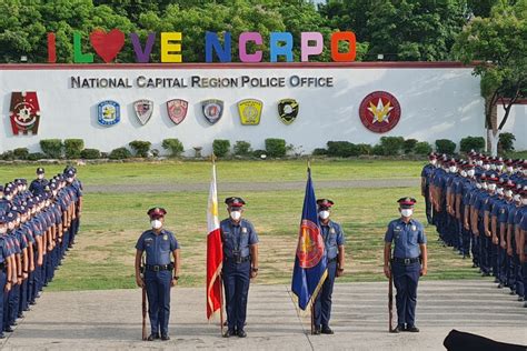 new ncrpo key officers|PIA .